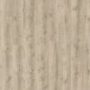 Montilla Planks - Ringo